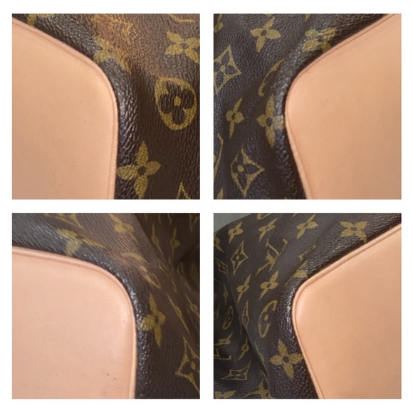 ❤️authentic lv - Picture 11 of 14